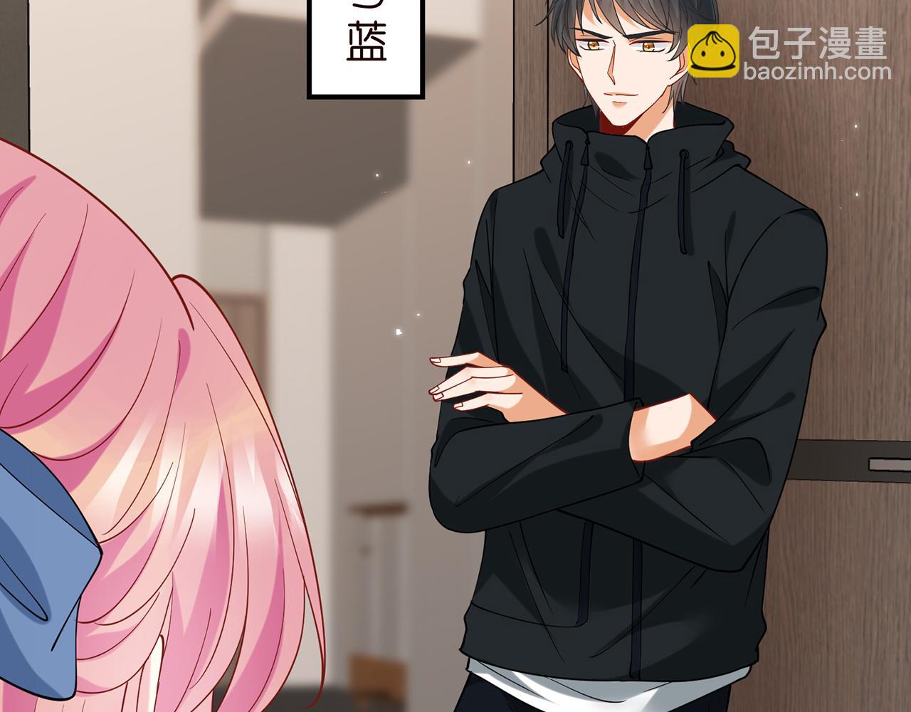 第413 死亡威胁34