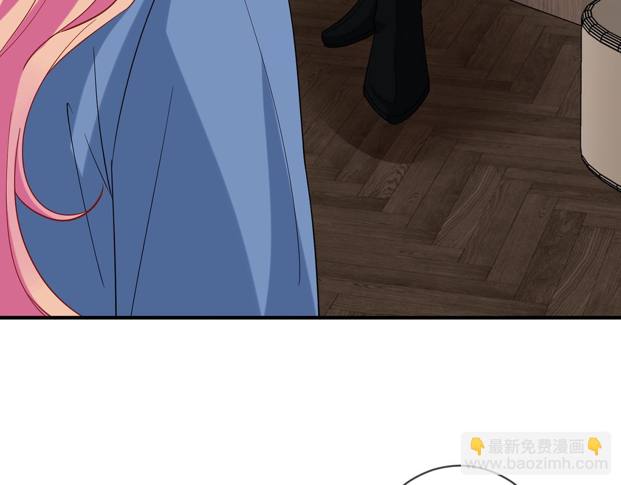 第413 死亡威胁36