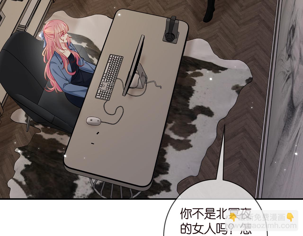 第413 死亡威胁41