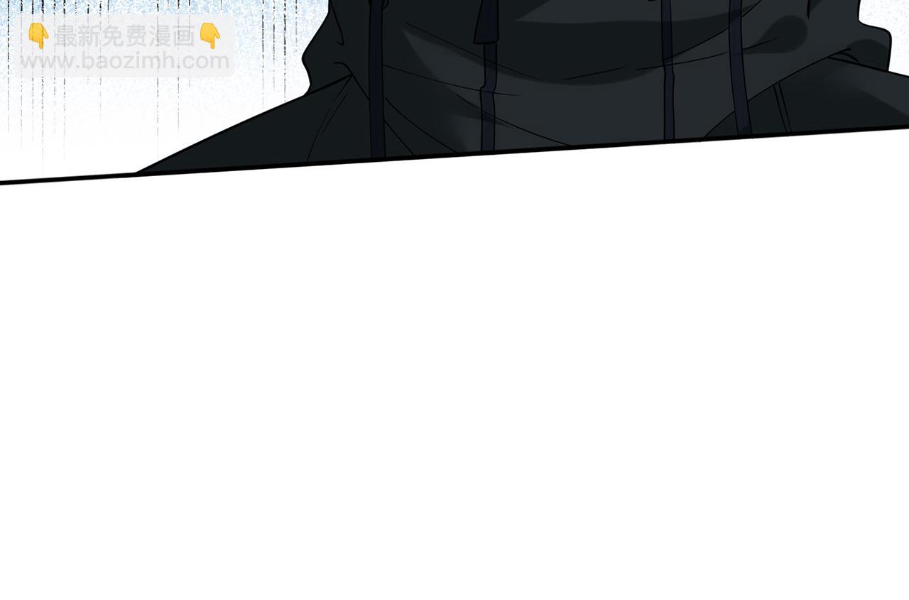 第413 死亡威胁57