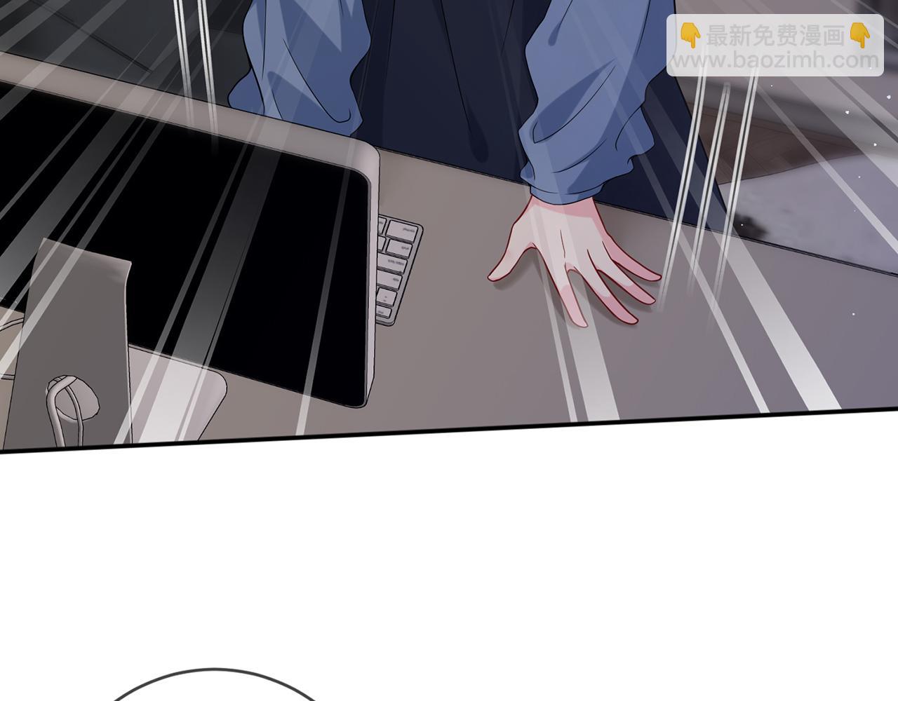 第413 死亡威胁62