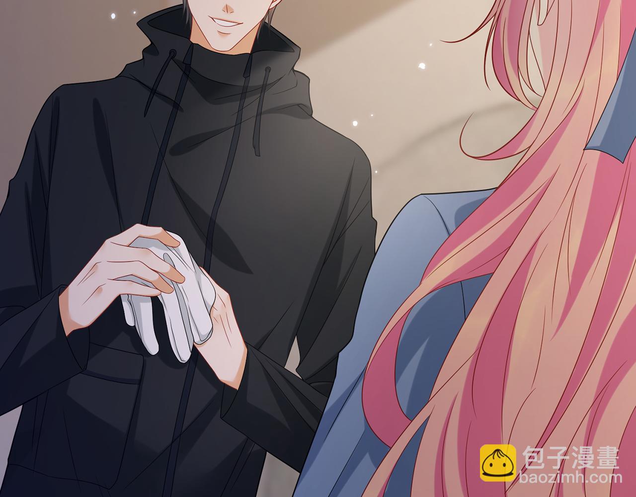 第413 死亡威胁64