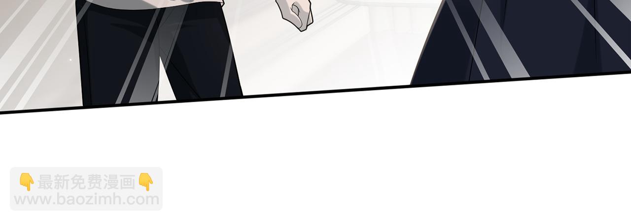 第413 死亡威胁70