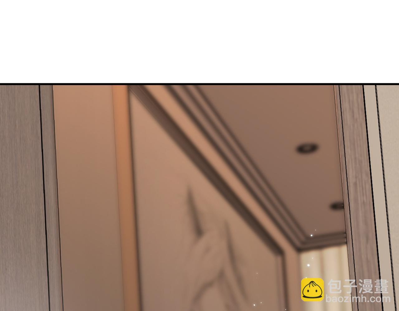 第413 死亡威胁71