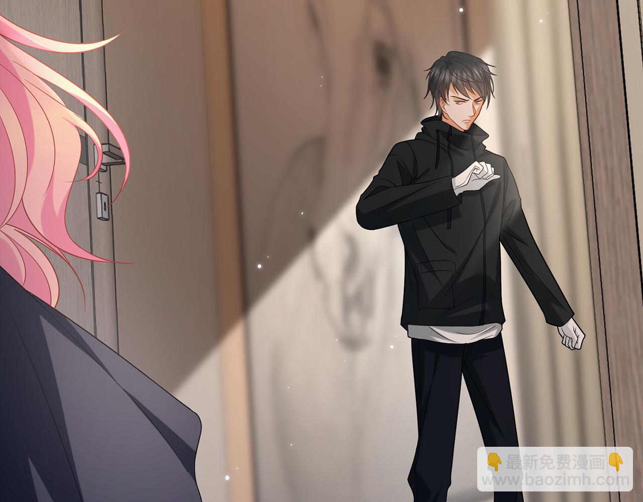 第413 死亡威胁72