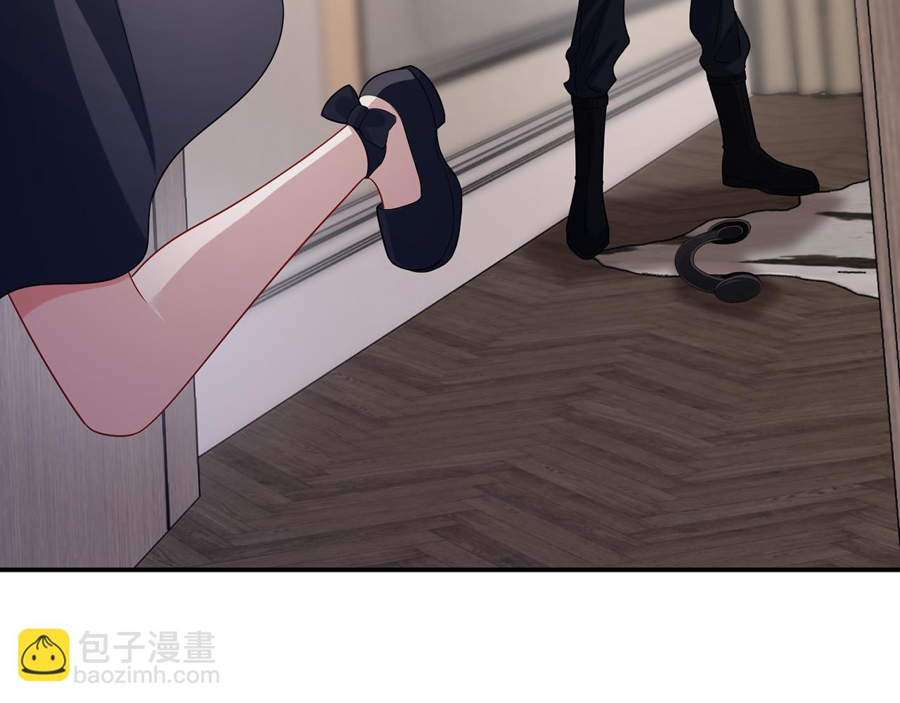 第413 死亡威胁73