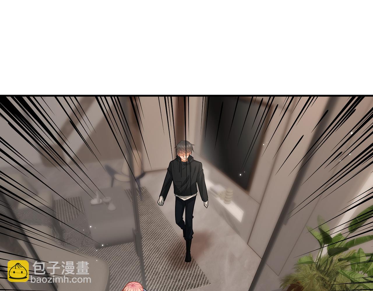 第413 死亡威胁79