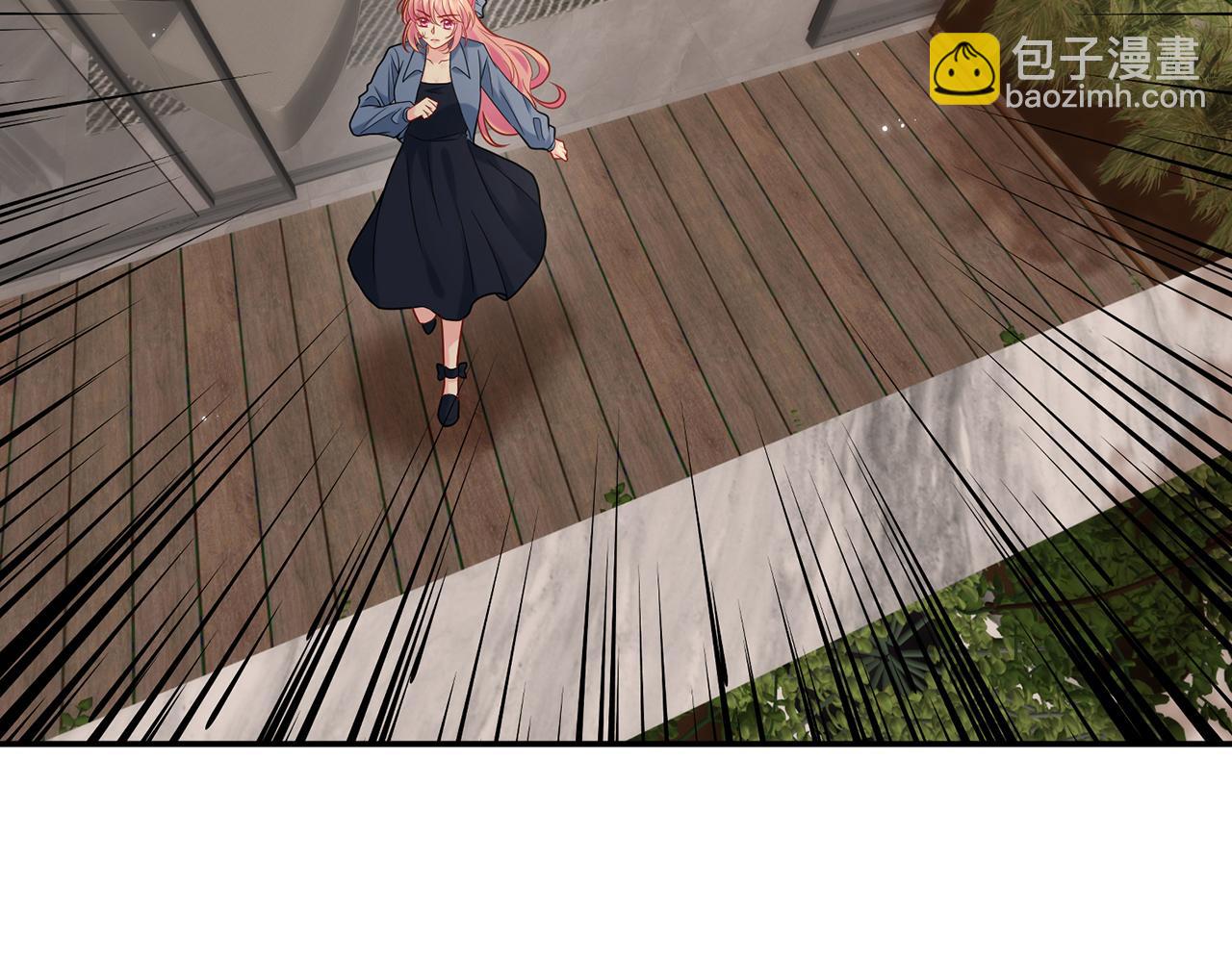 第413 死亡威胁80