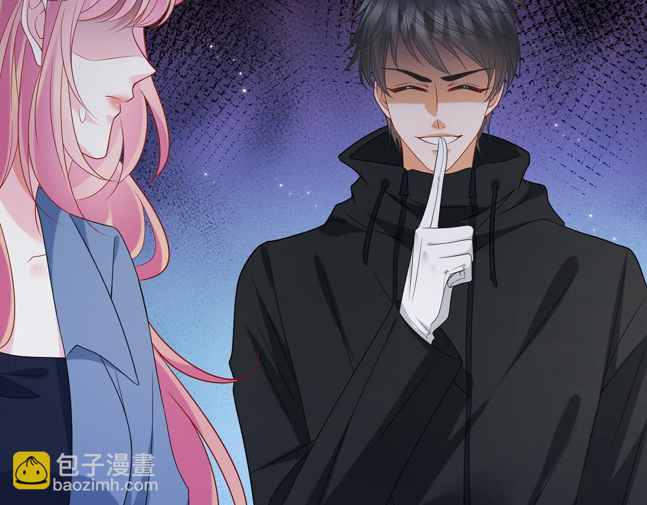 第413 死亡威胁82