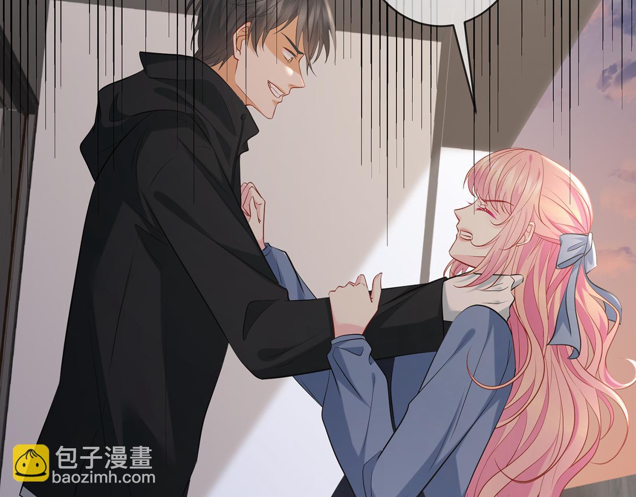 第413 死亡威胁92