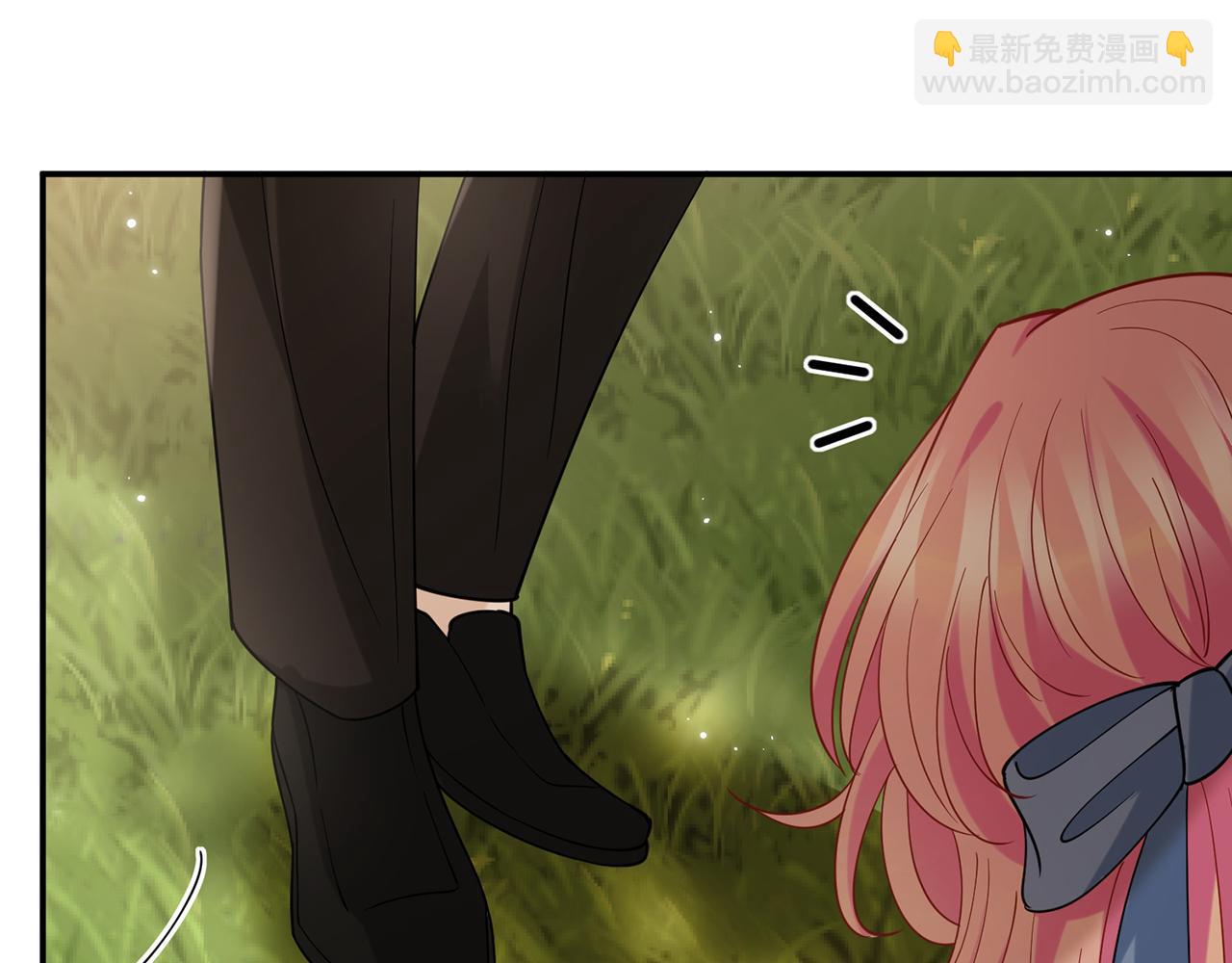 第414 反杀102