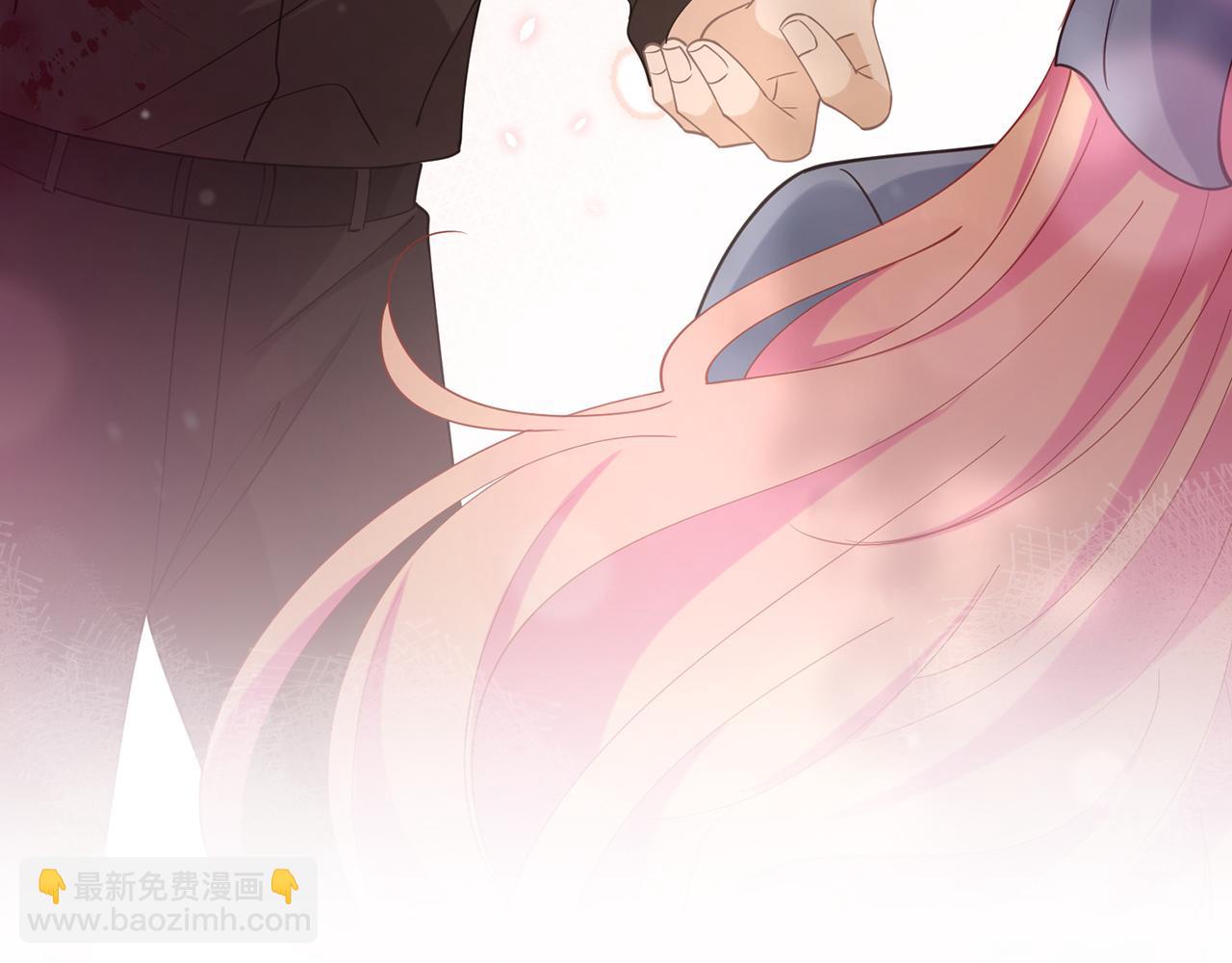 第414 反杀109