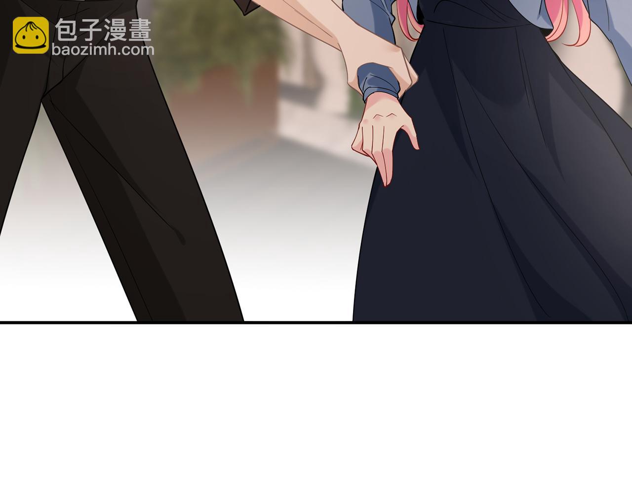 第414 反杀11