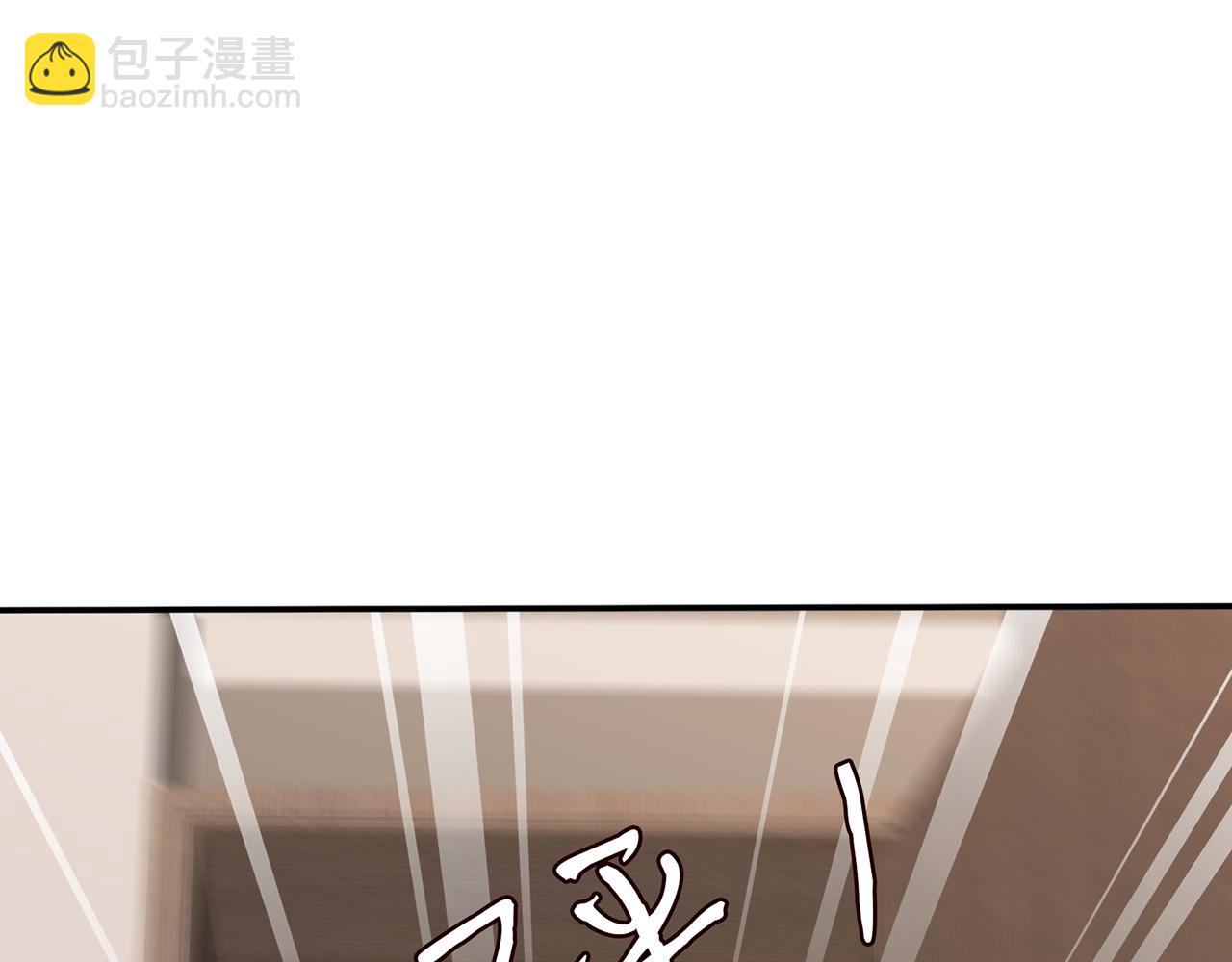 第414 反杀12