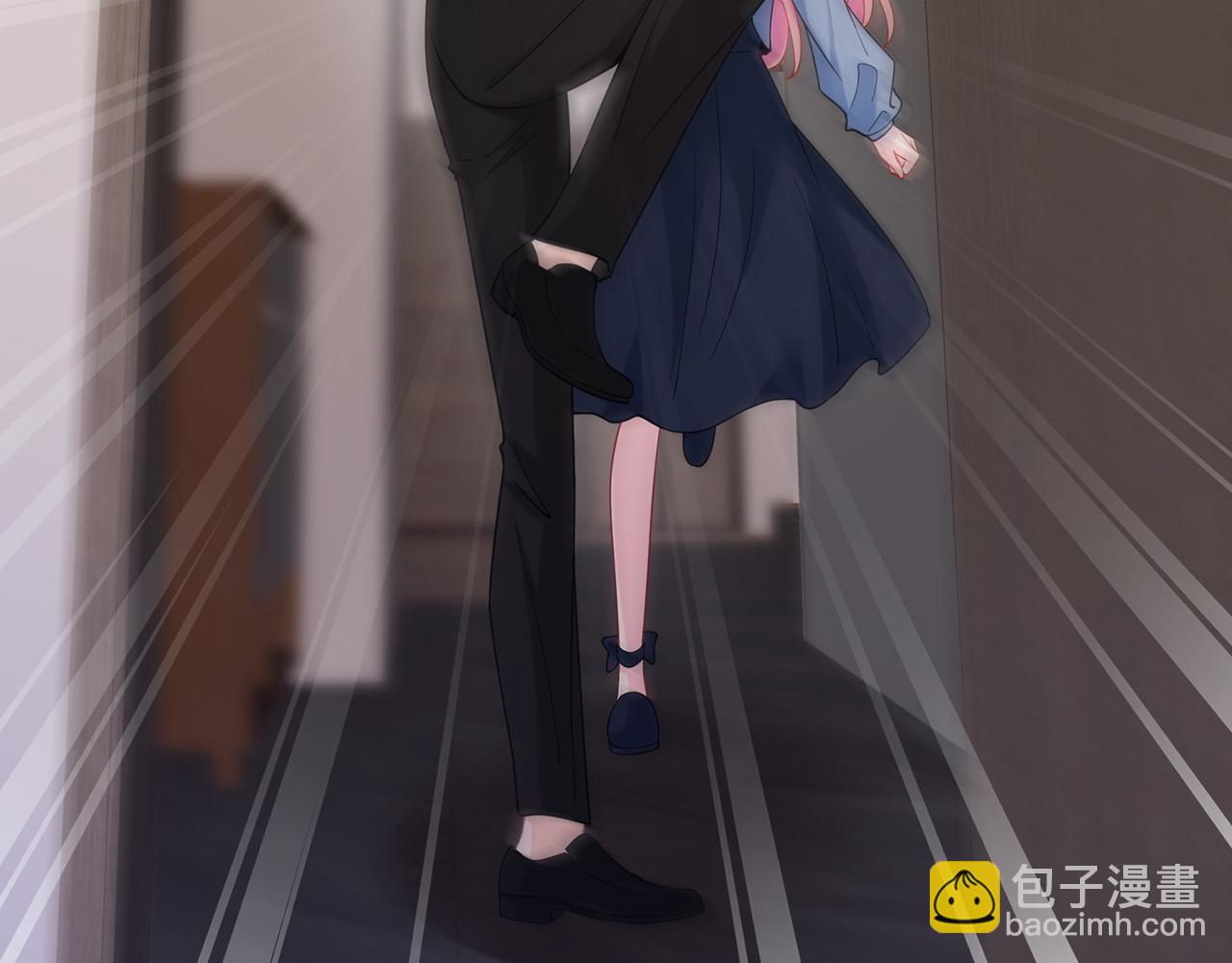 第414 反杀14