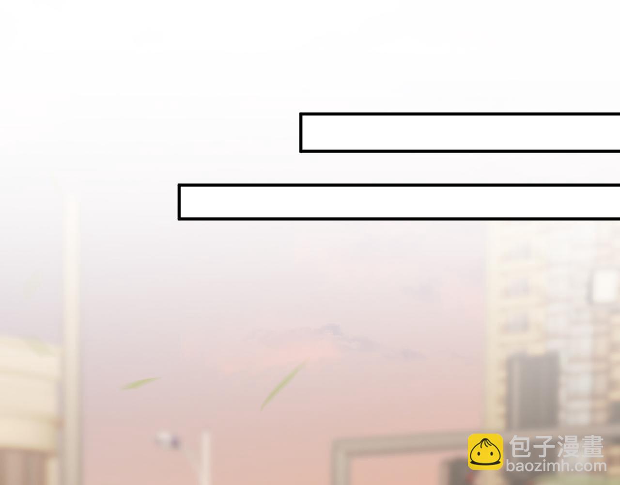 第414 反杀21