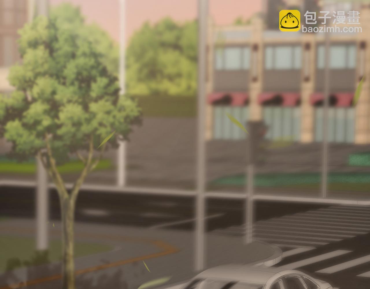 第414 反杀22
