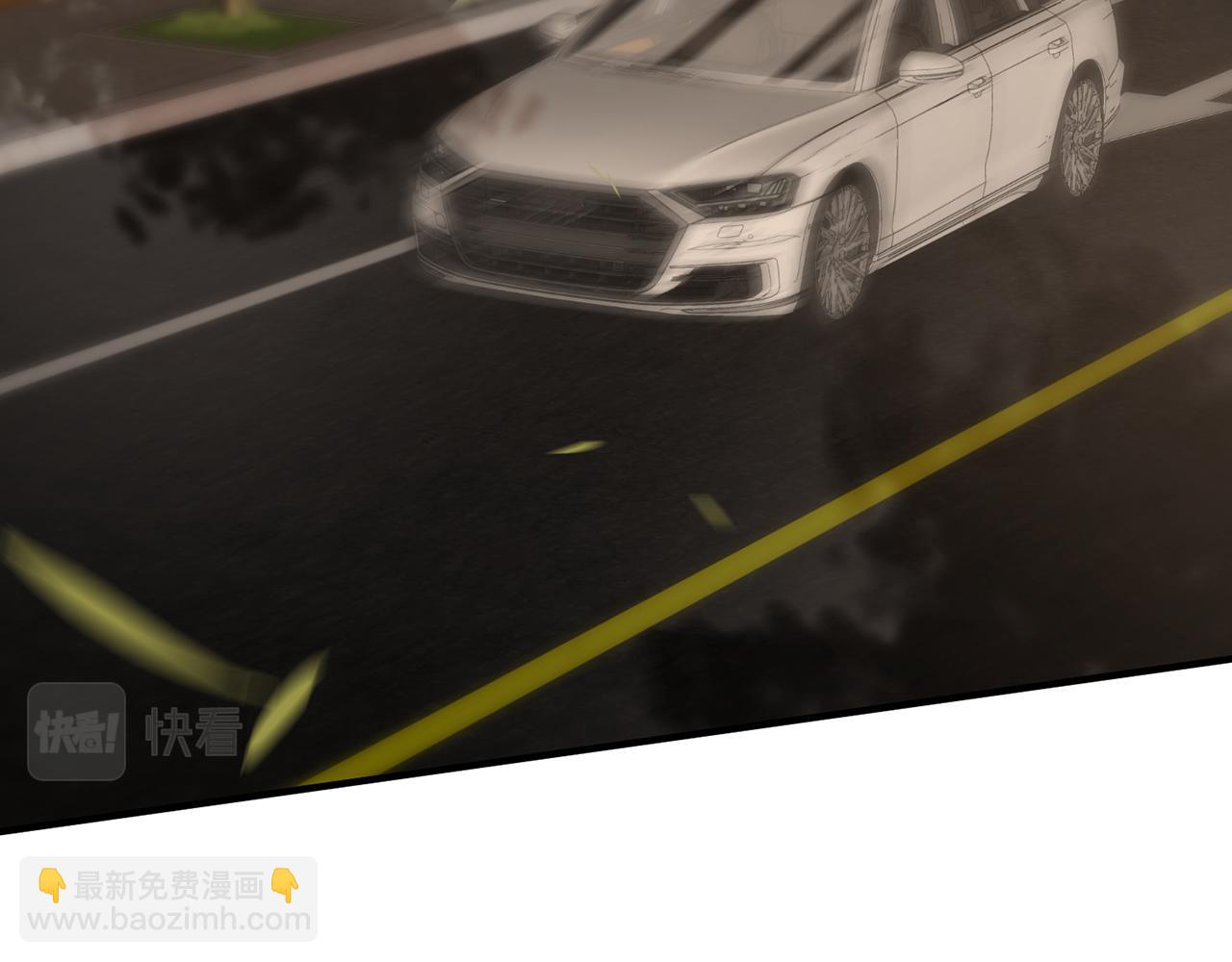第414 反杀23