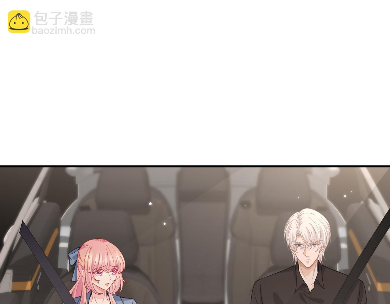 第414 反杀24