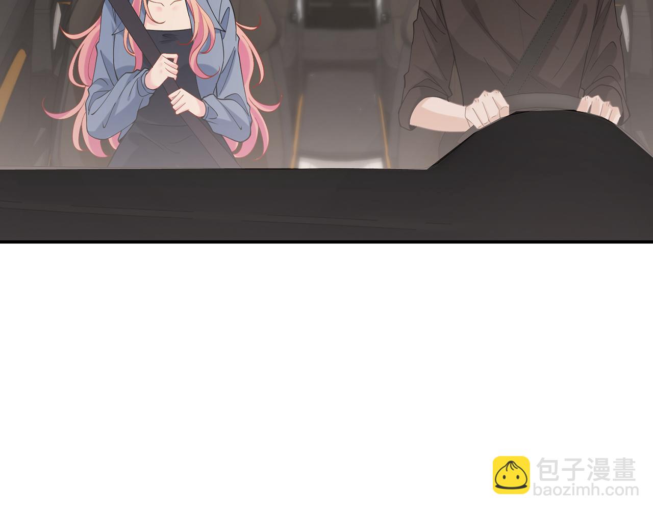 第414 反杀25
