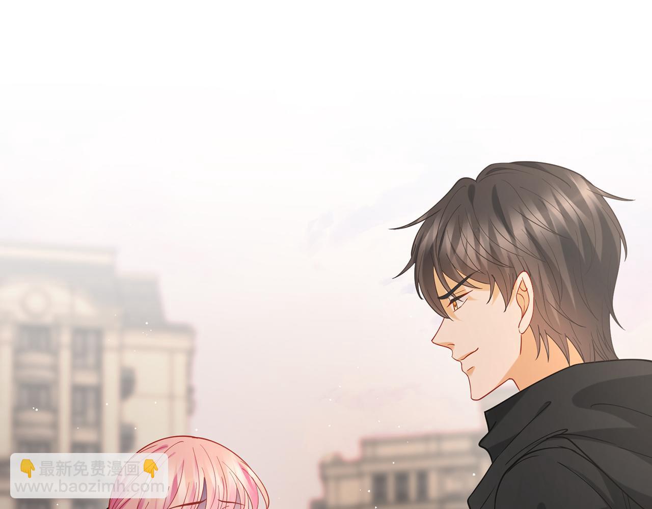 第414 反杀3