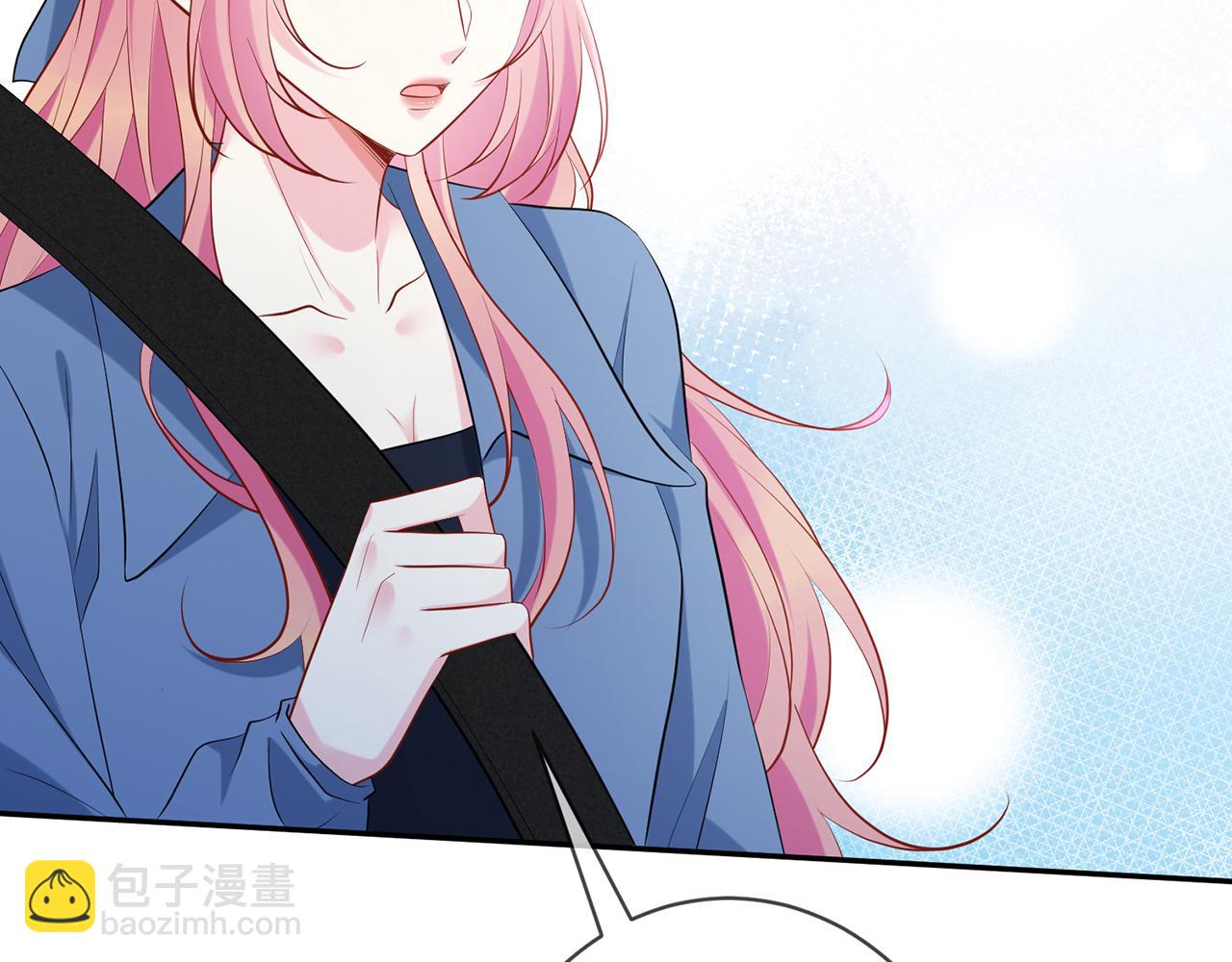 第414 反杀31