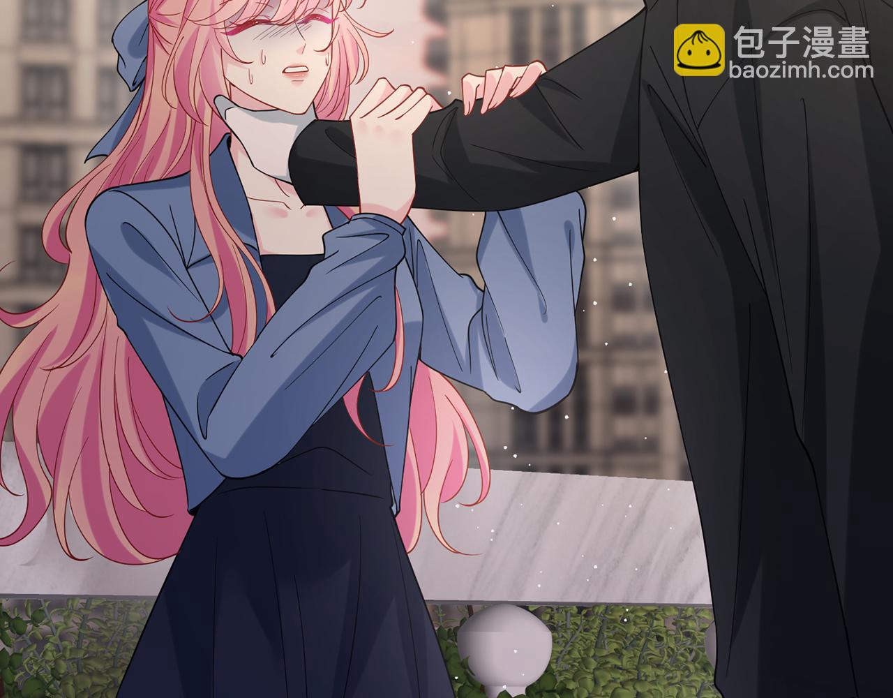 第414 反杀4