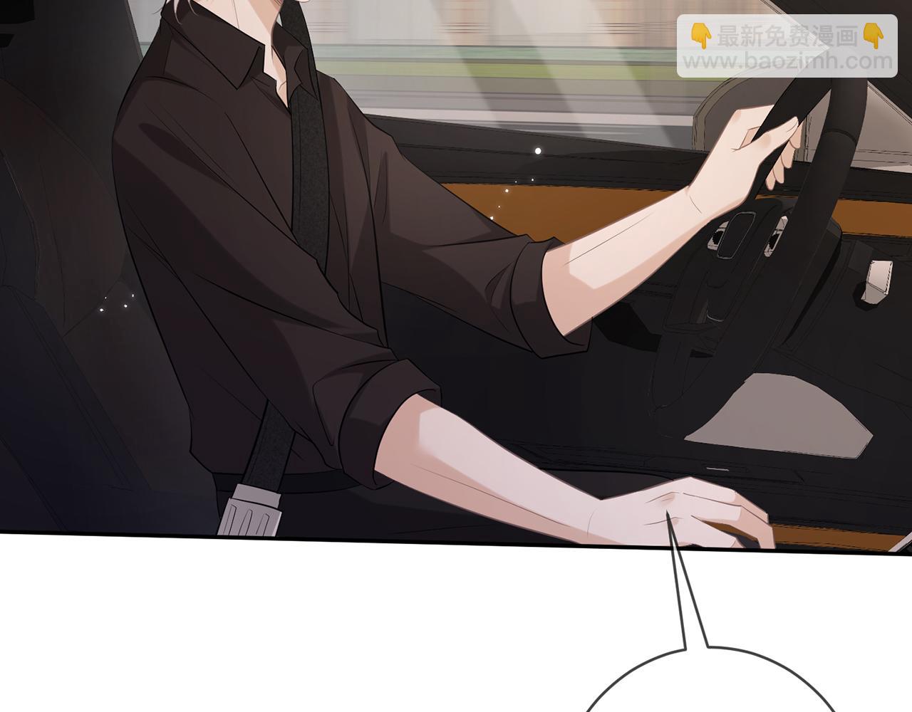 第414 反杀40