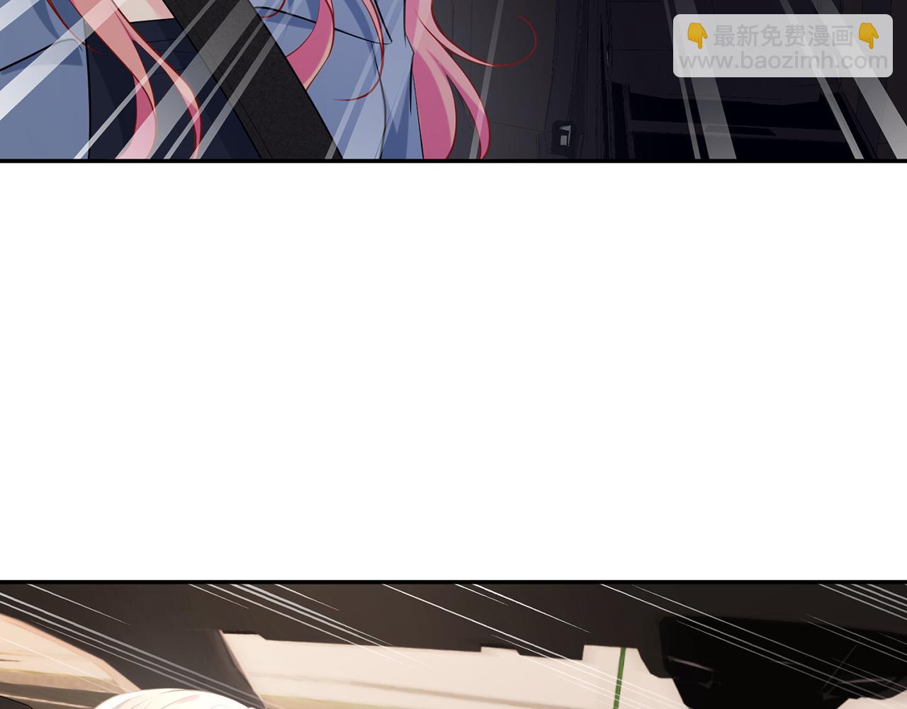 第414 反杀44