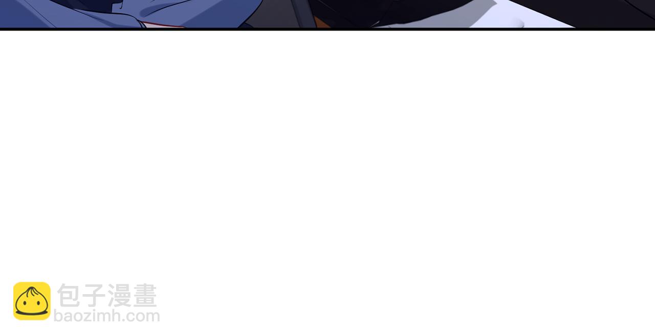 第414 反杀56