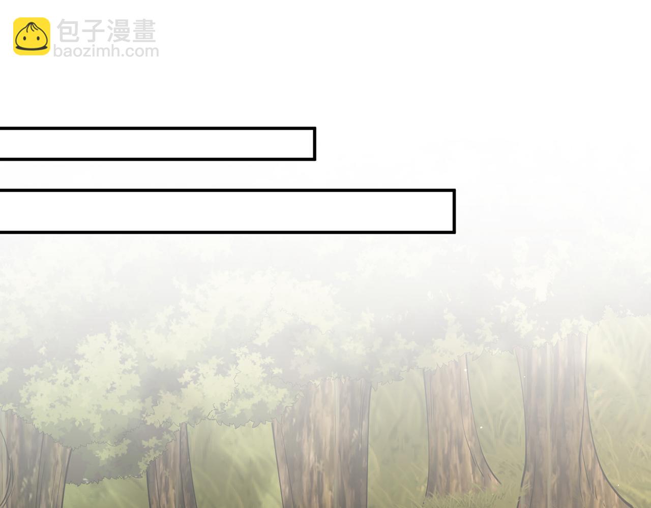 第414 反杀57