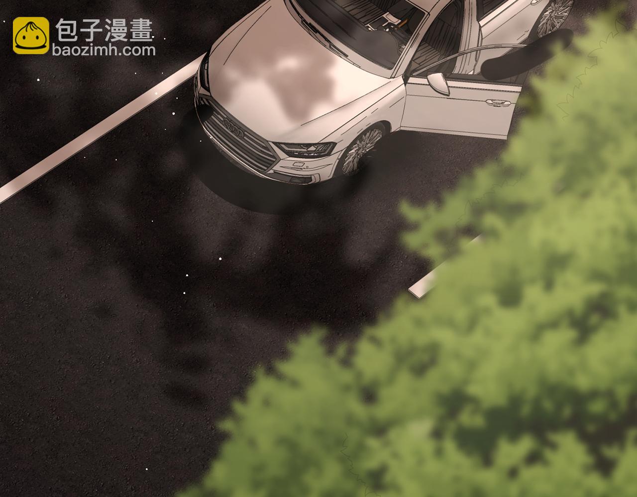 第414 反杀59