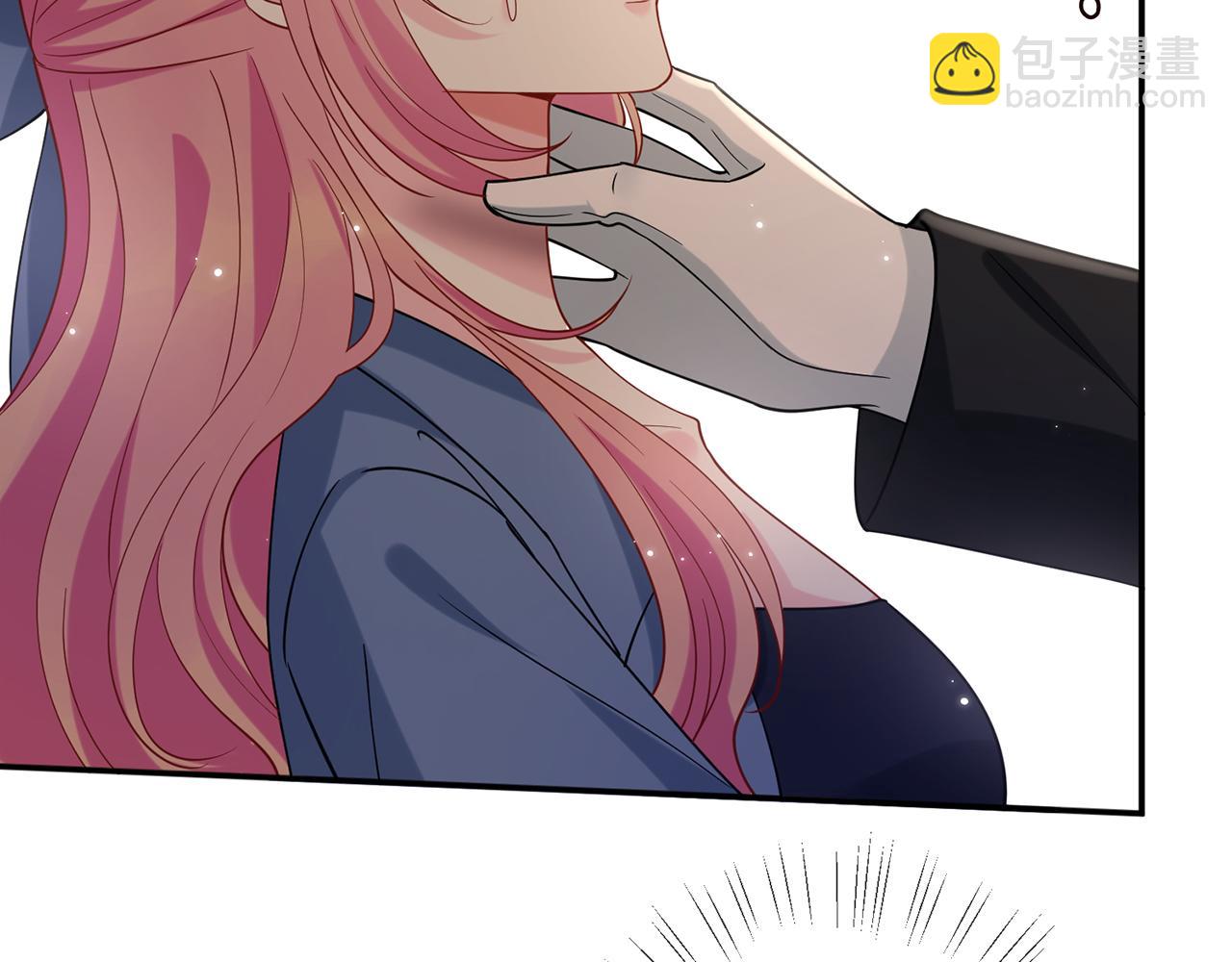 第414 反杀6