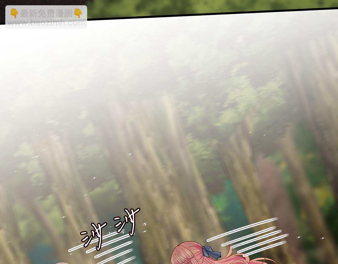 第414 反杀60