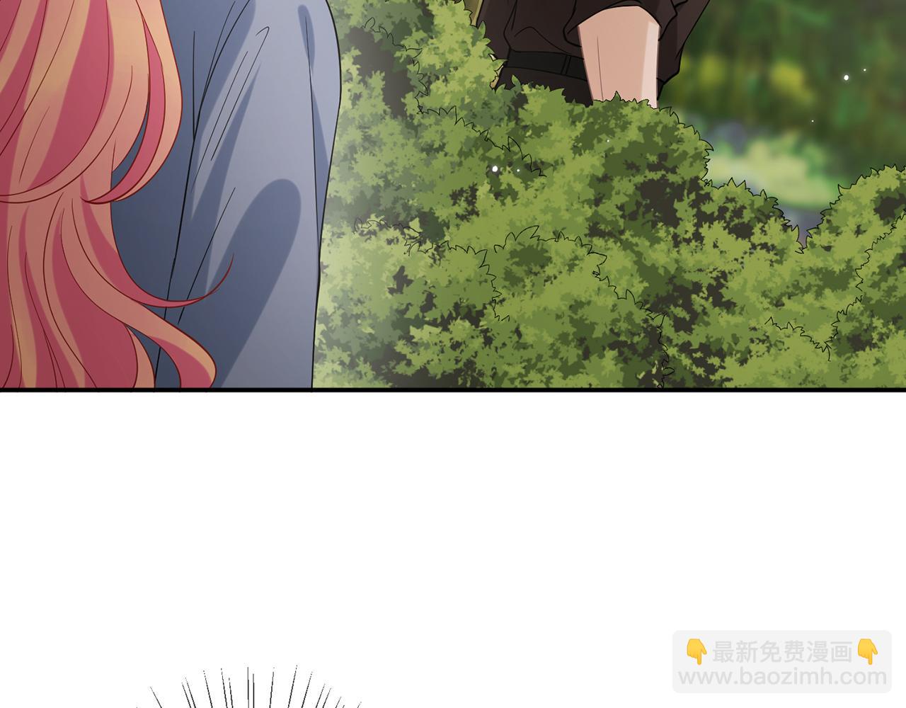第414 反杀67