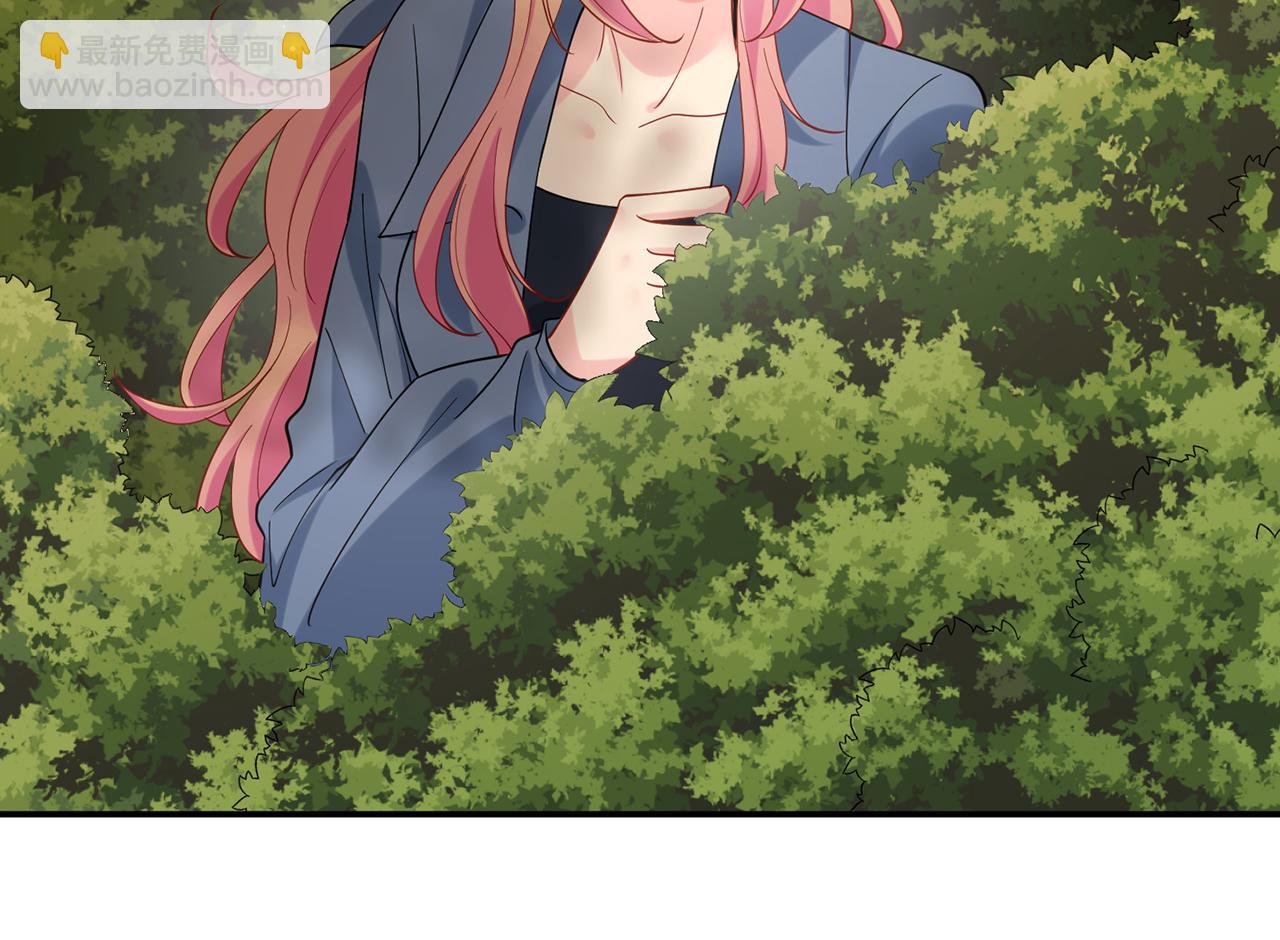 第414 反杀69