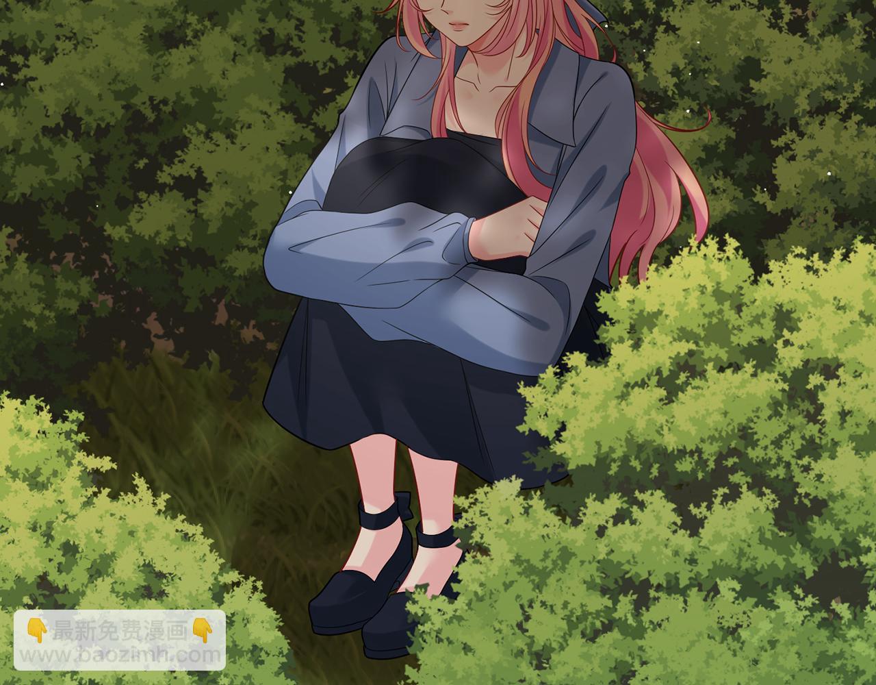 第414 反杀83