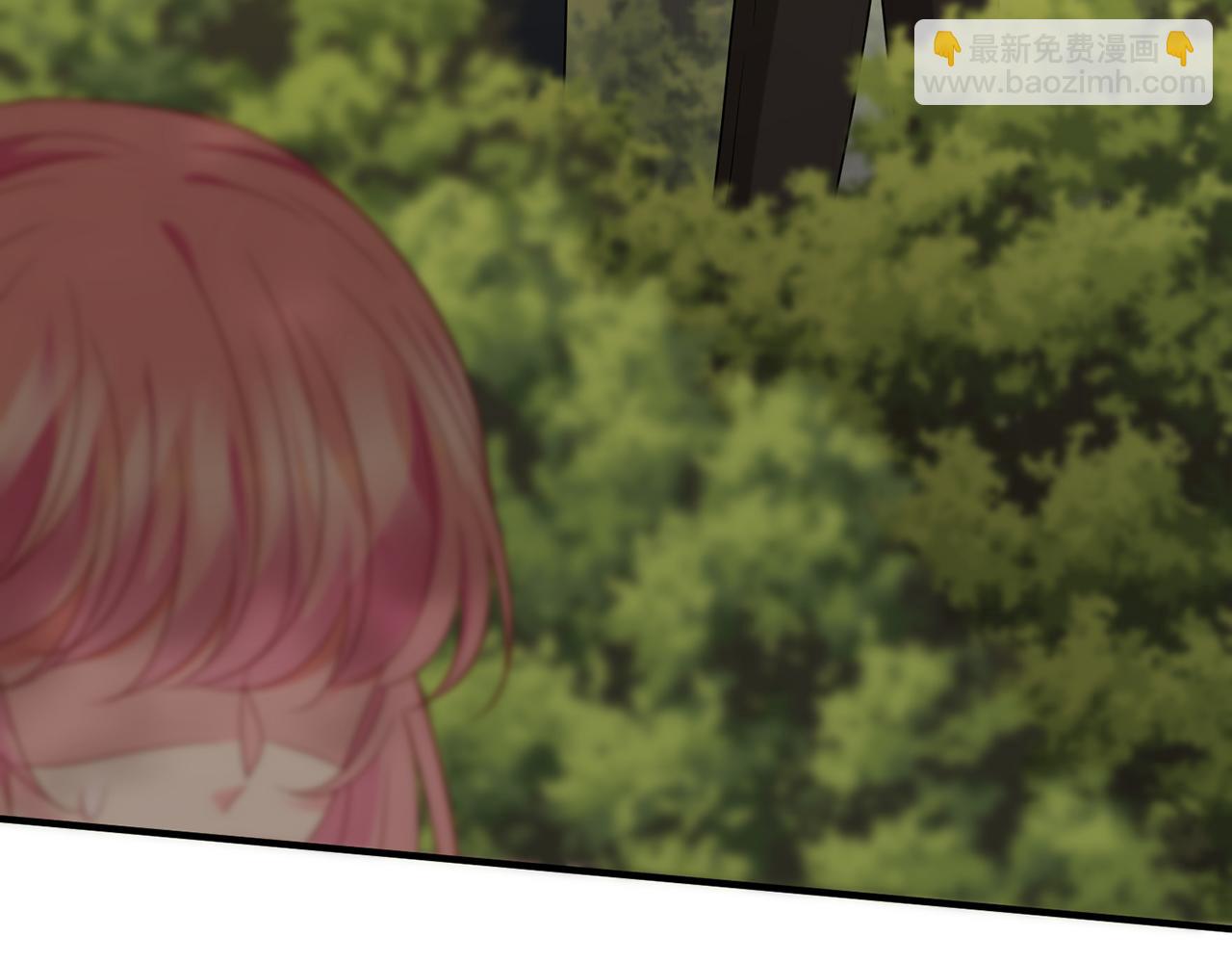 第414 反杀90