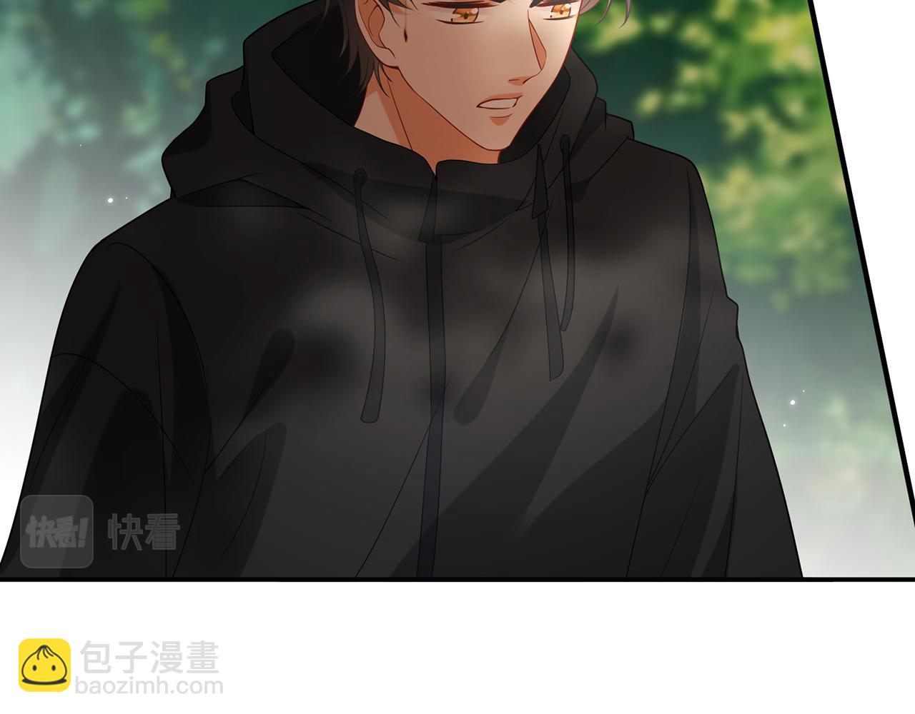 第414 反杀92