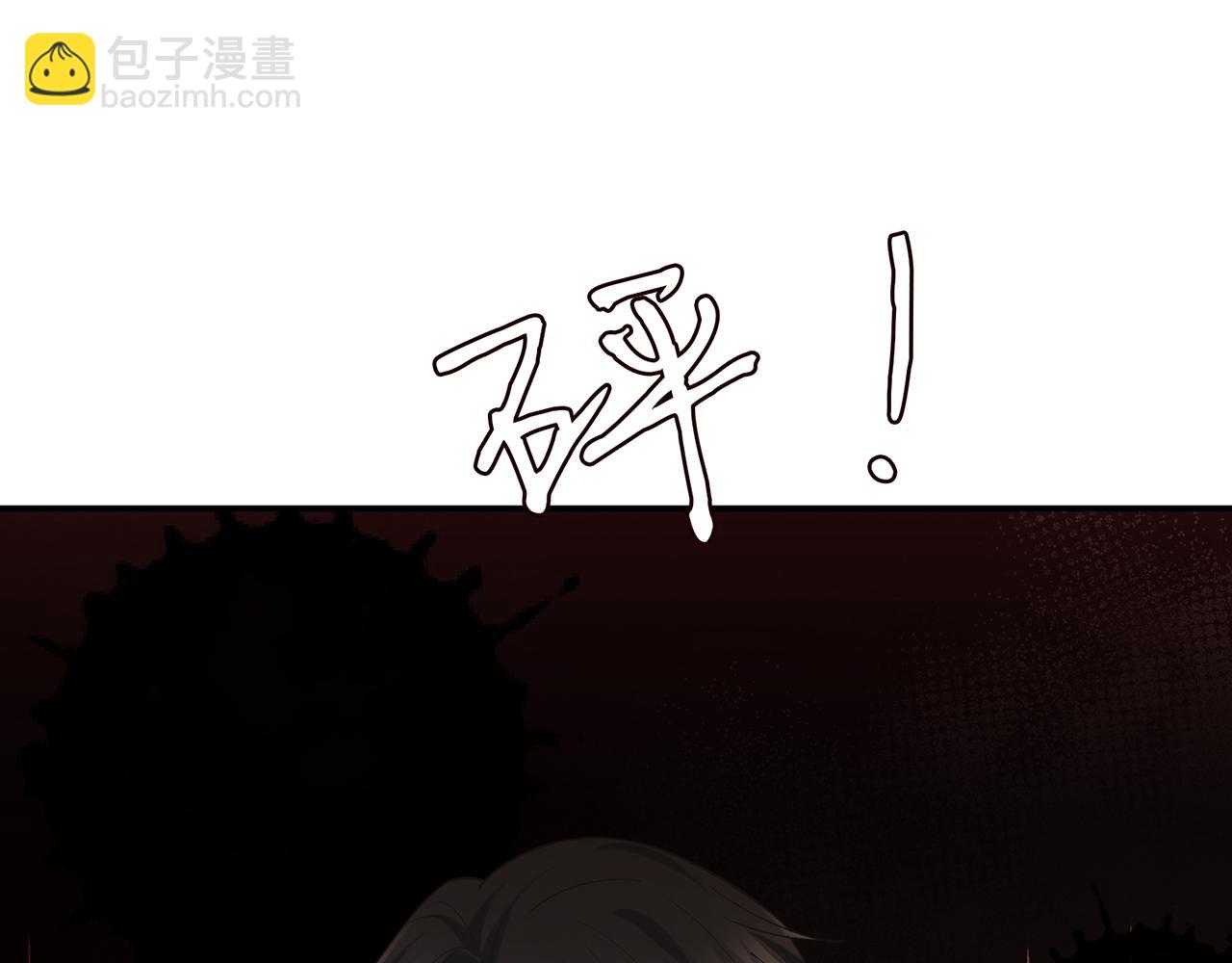 第414 反杀94