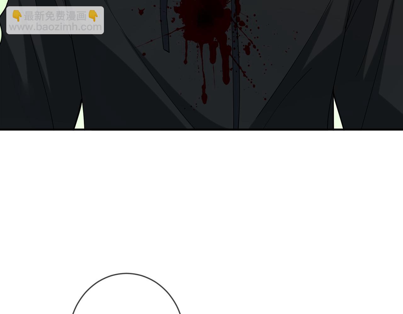 第414 反杀96