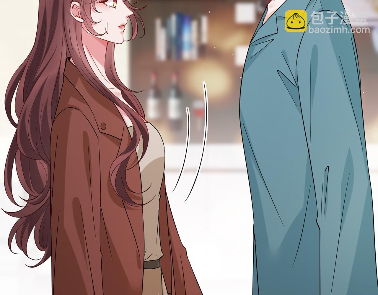 第415 暗夜杀手100