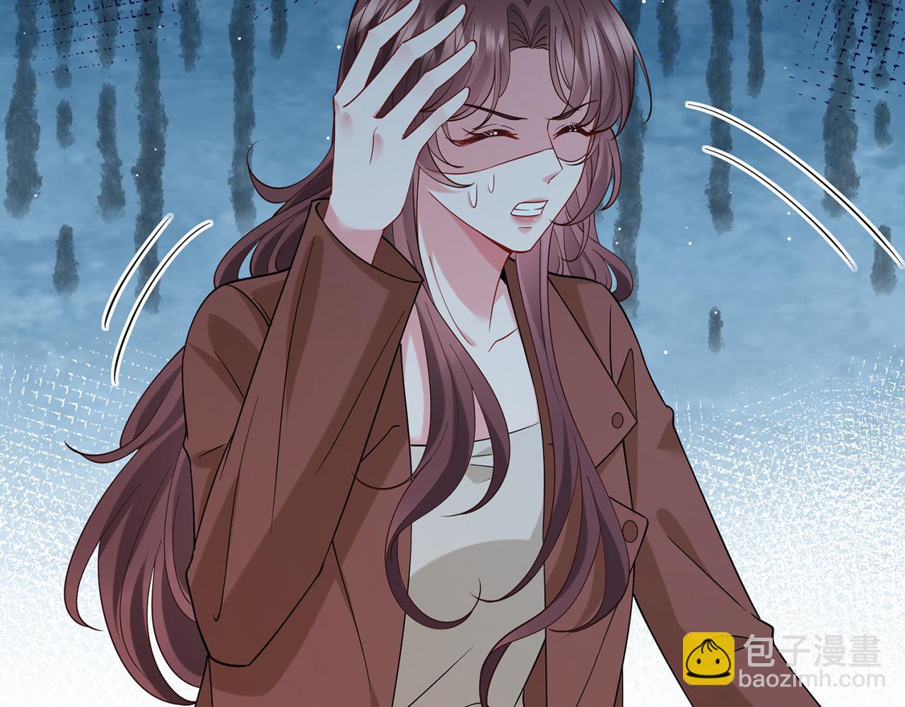 第415 暗夜杀手102
