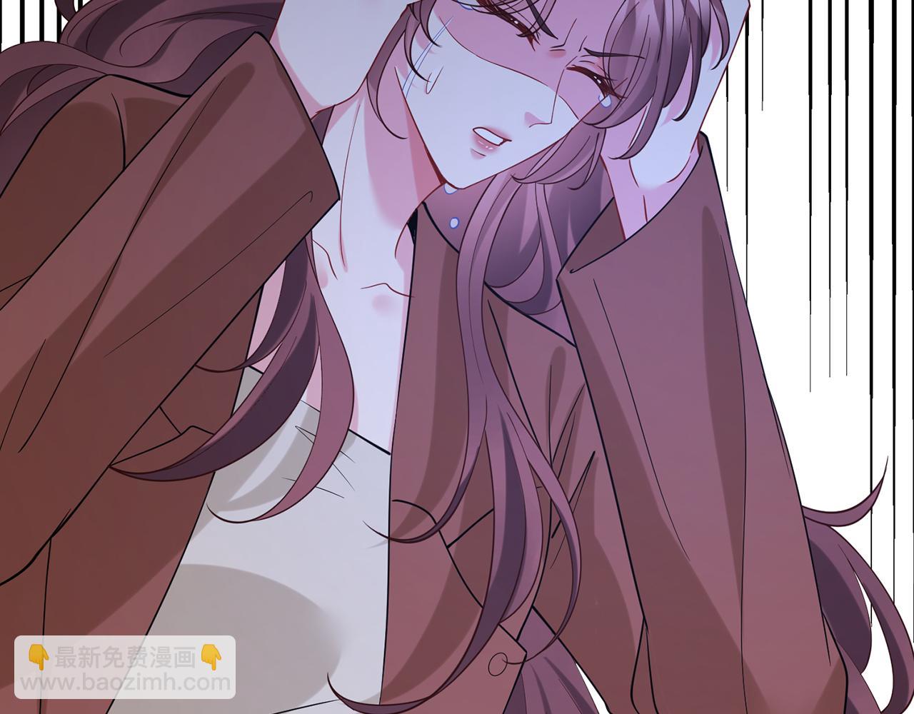 第415 暗夜杀手109