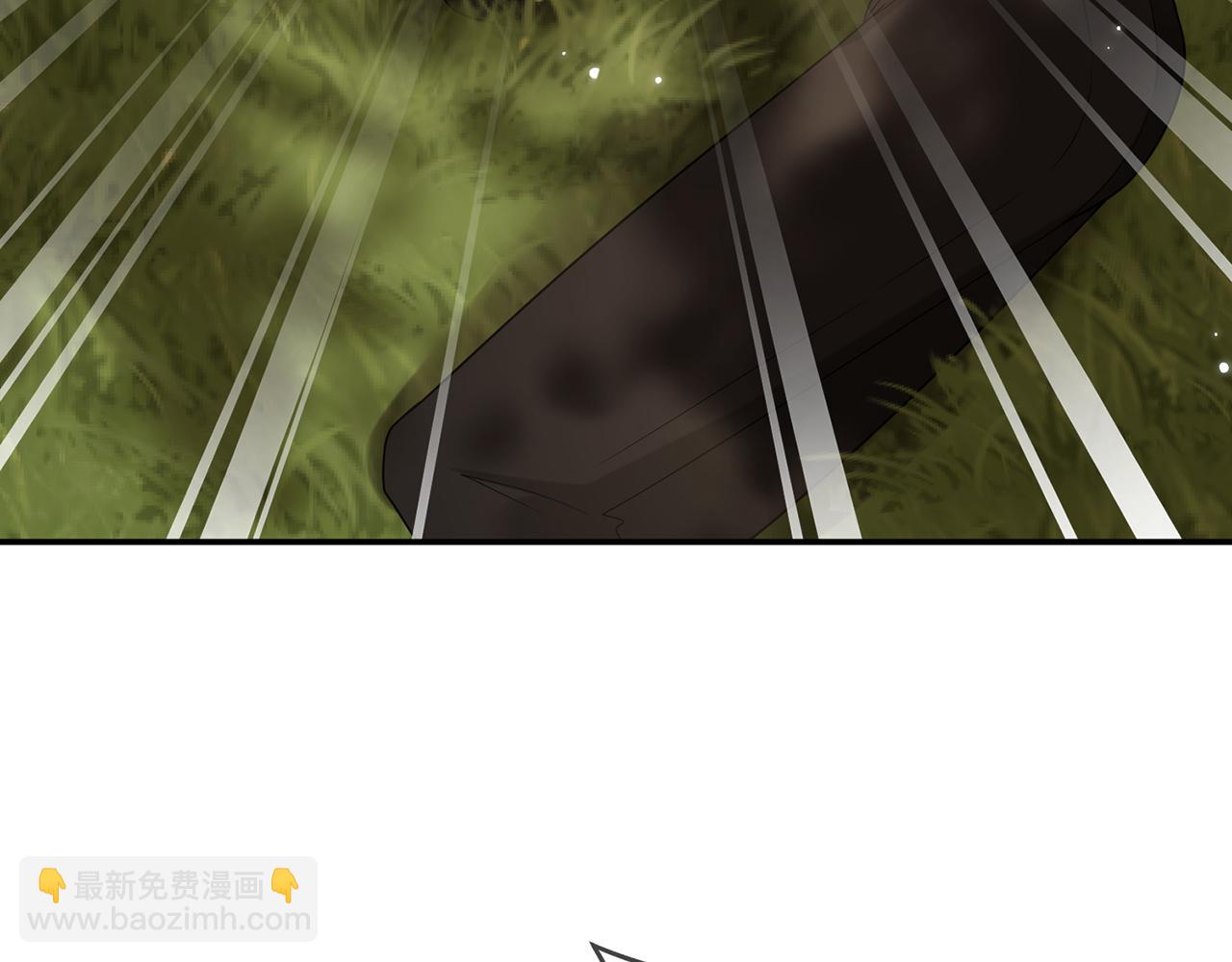第415 暗夜杀手11