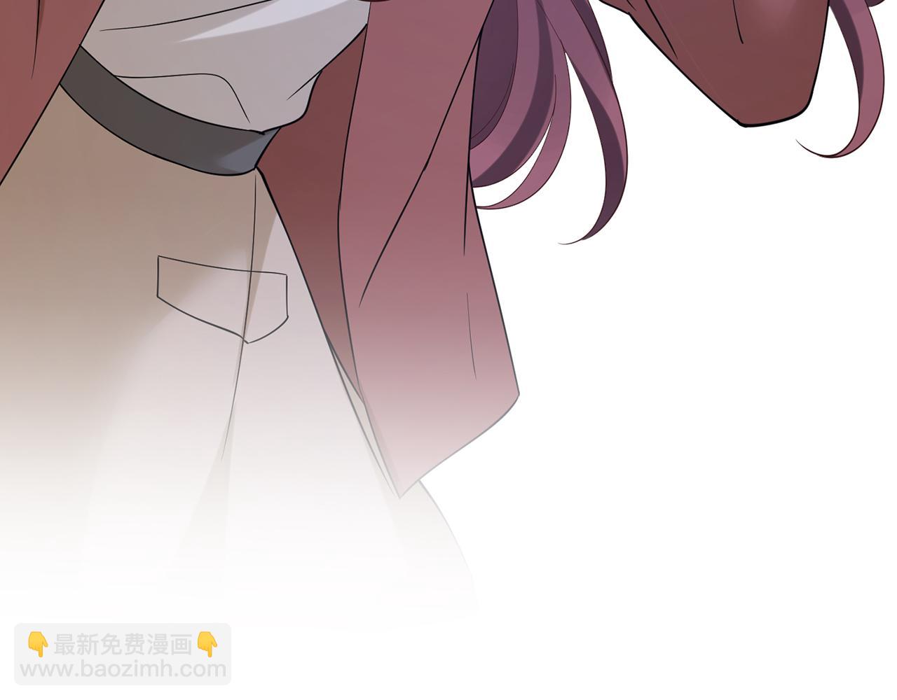 第415 暗夜杀手110