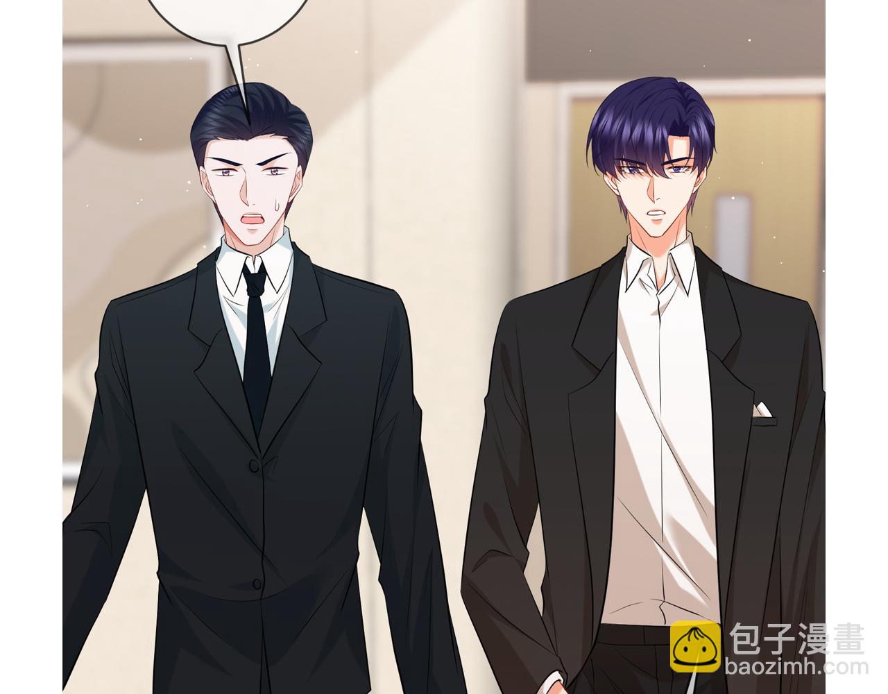 第415 暗夜杀手116