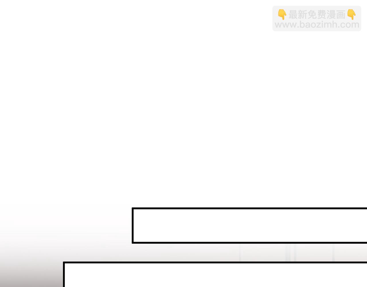 第415 暗夜杀手28