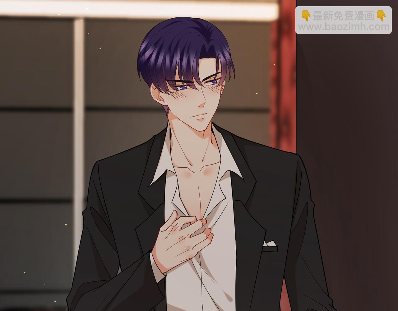 第415 暗夜杀手30