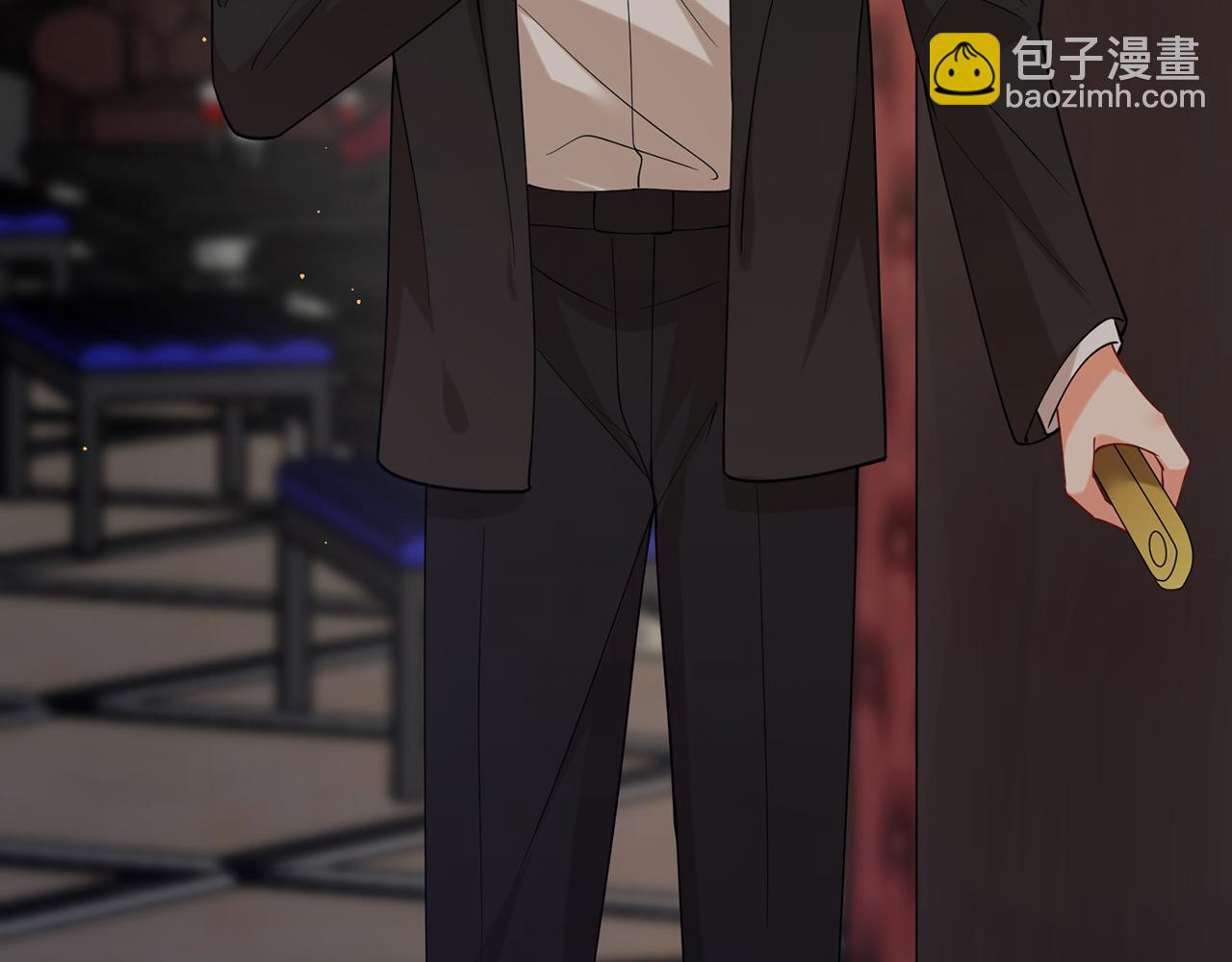 第415 暗夜杀手31
